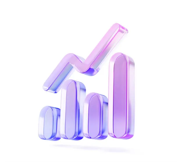 Команда разрабатывает стратегию